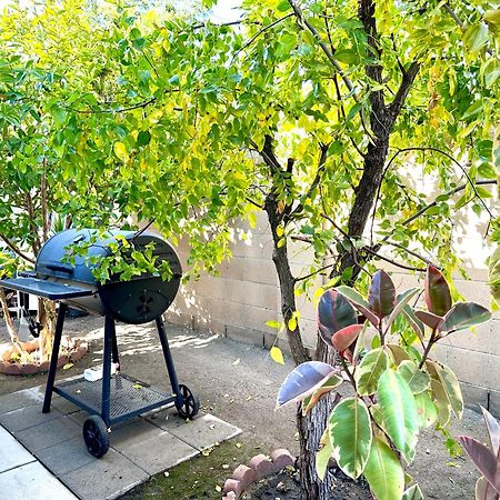 Stylist Home In Convenient Location! Temple City Екстериор снимка