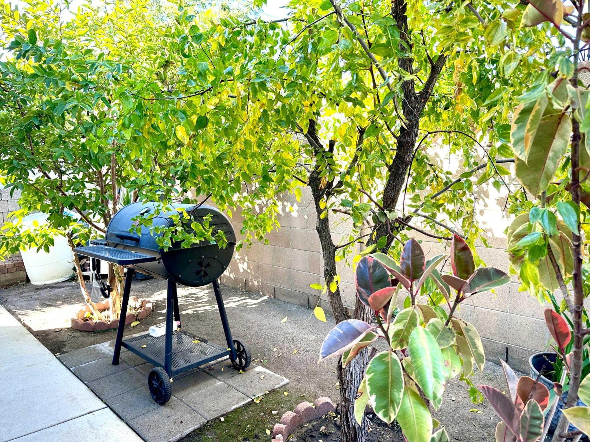 Stylist Home In Convenient Location! Temple City Екстериор снимка