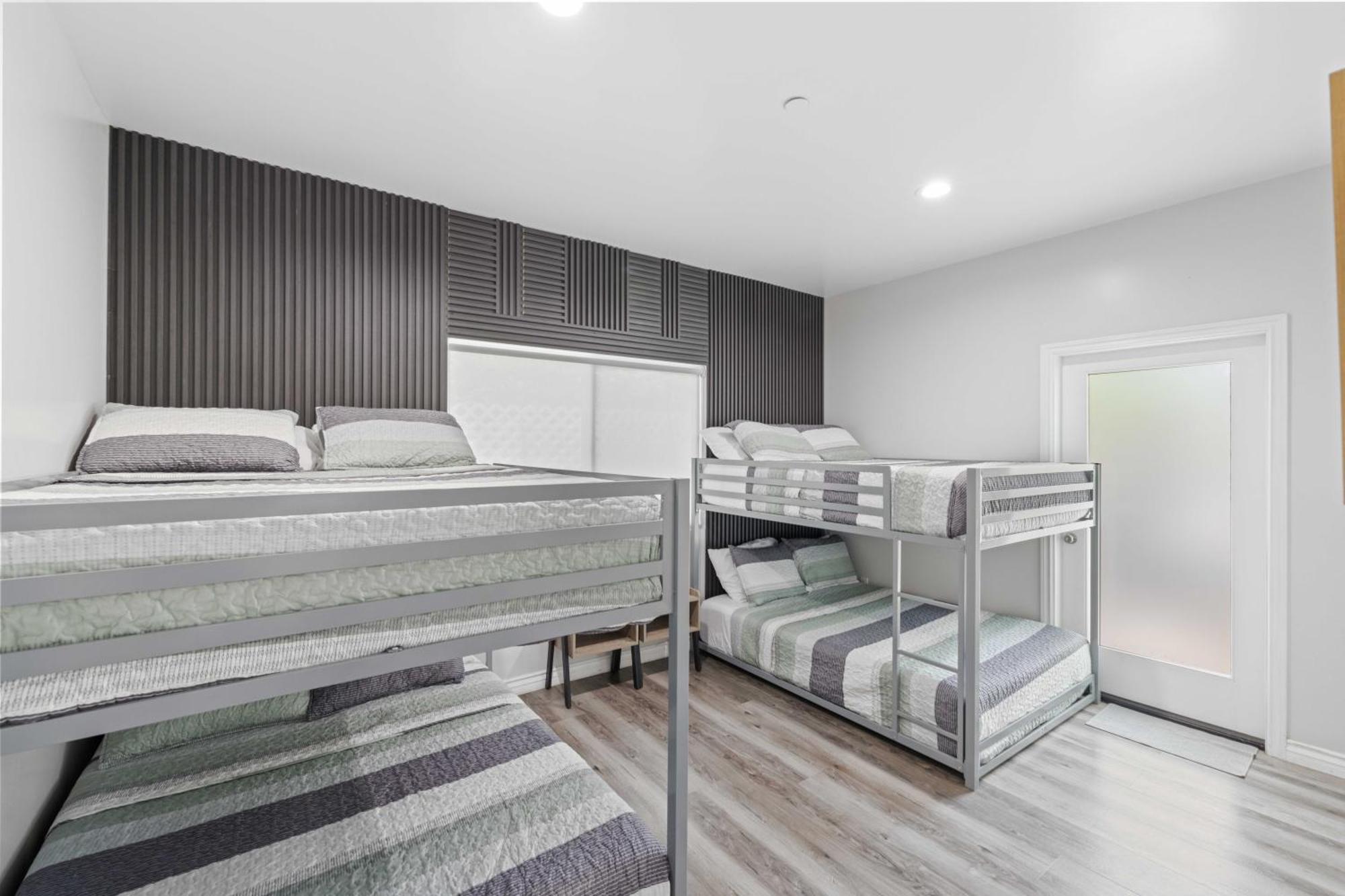 Stylist Home In Convenient Location! Temple City Екстериор снимка