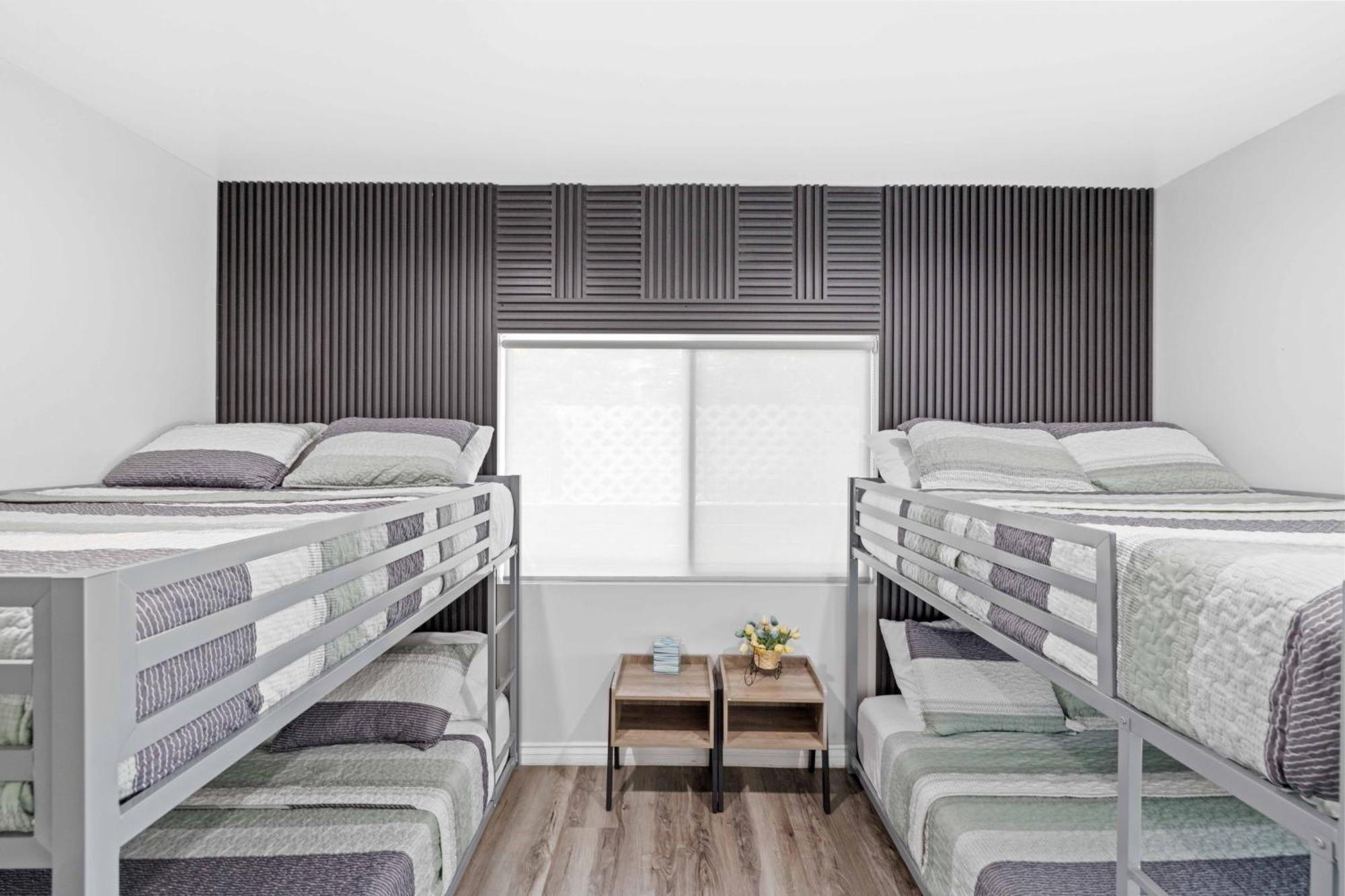 Stylist Home In Convenient Location! Temple City Екстериор снимка